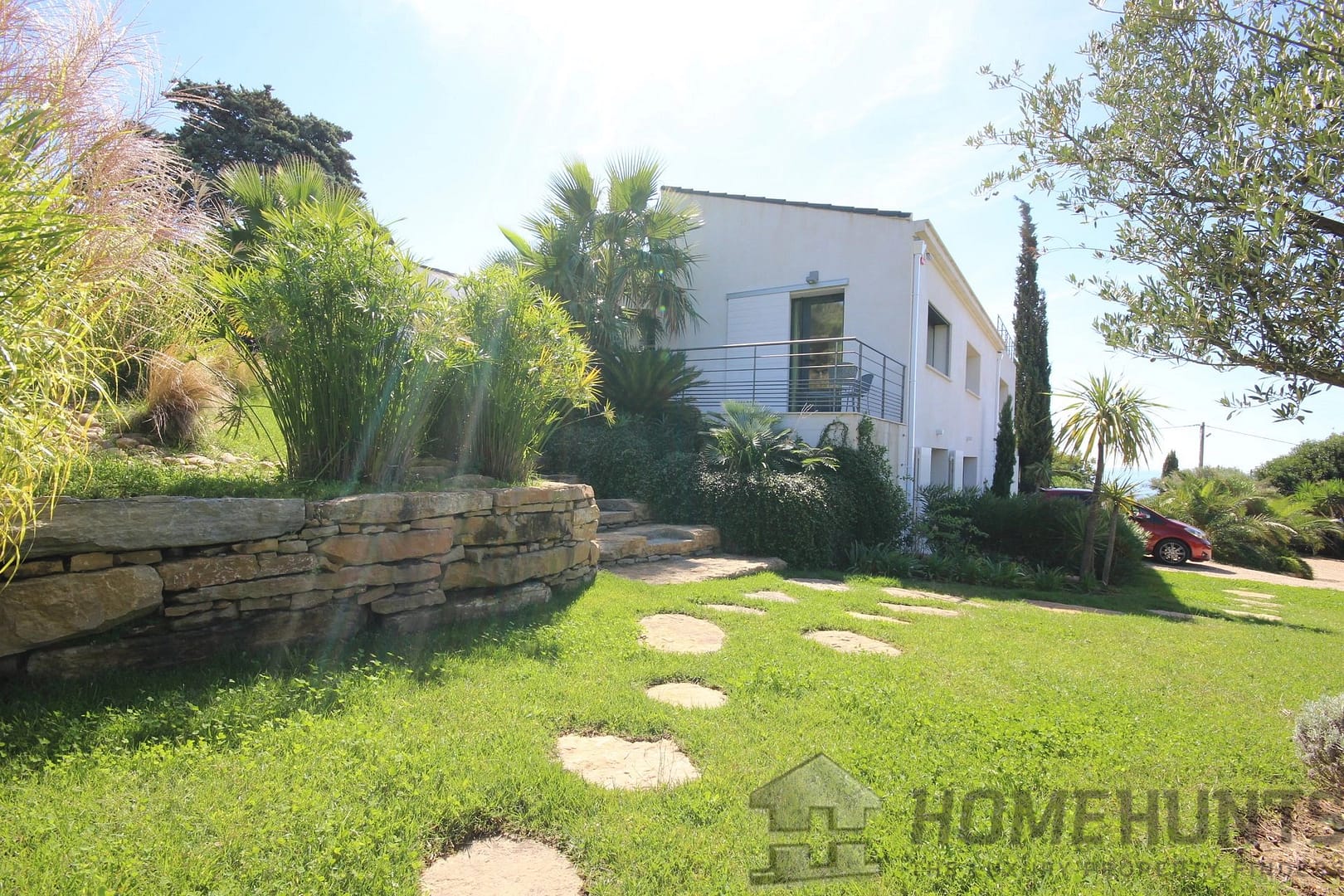 property_HH-15988457-3