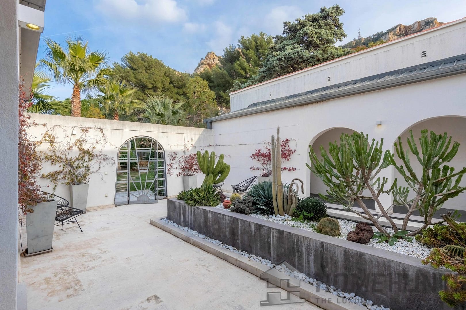 property_HH-15988457-4