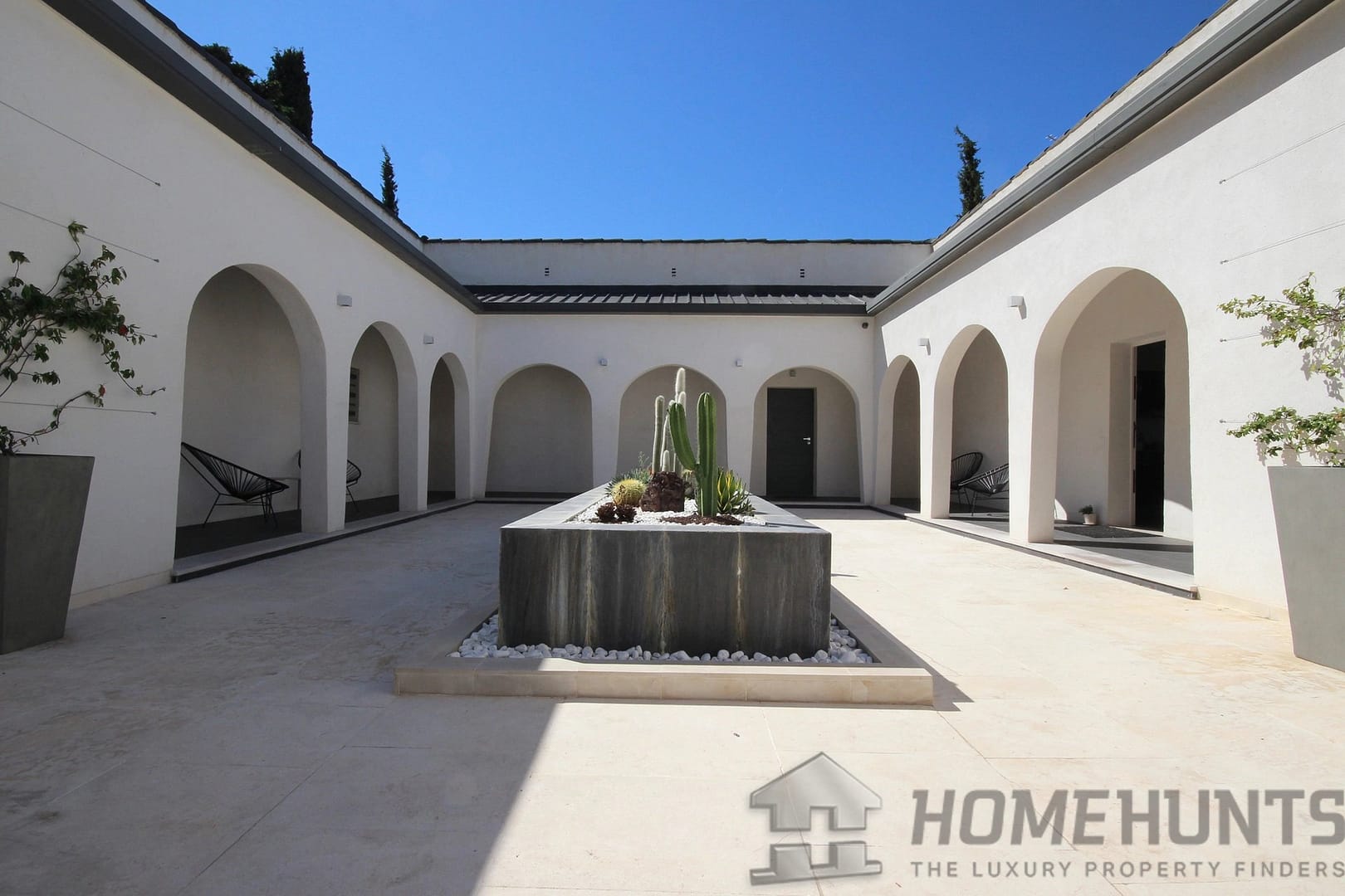 property_HH-15988457-5