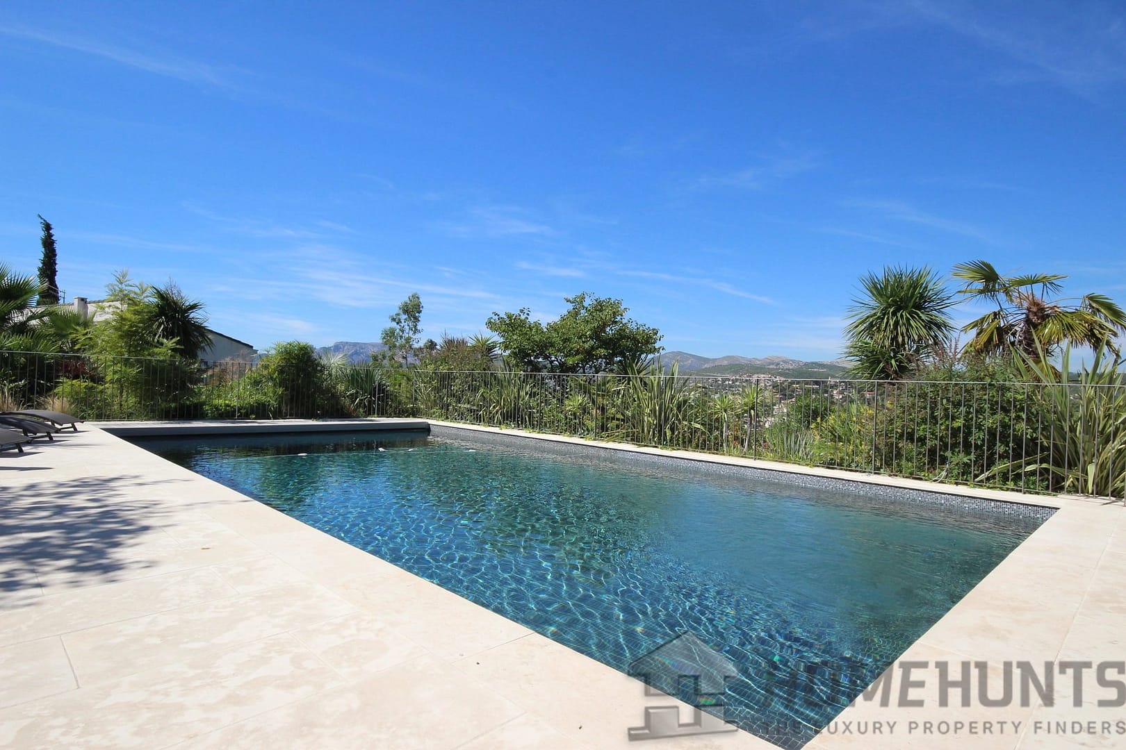 property_HH-15988457-8