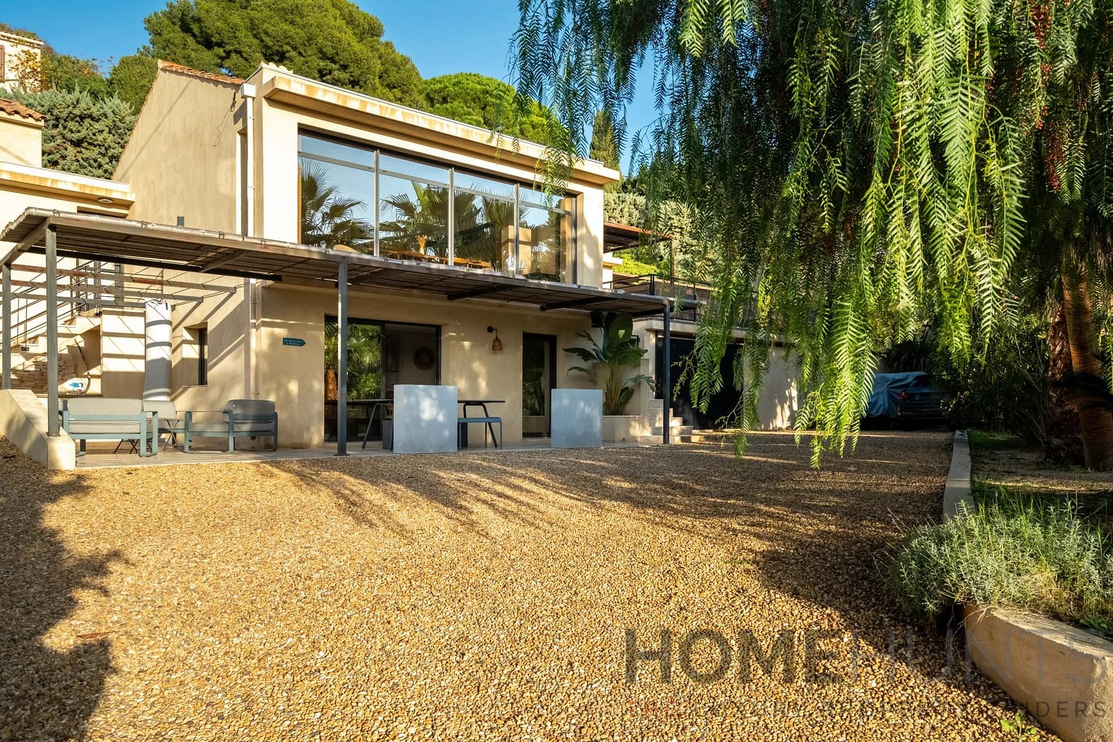 property_HH-15988460-10