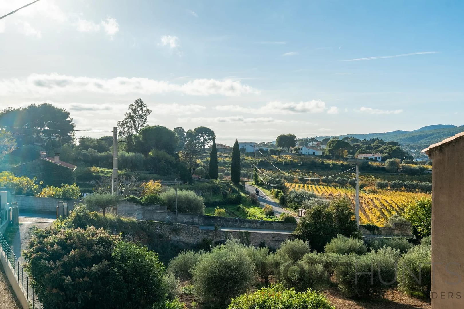 property_HH-15988460-11