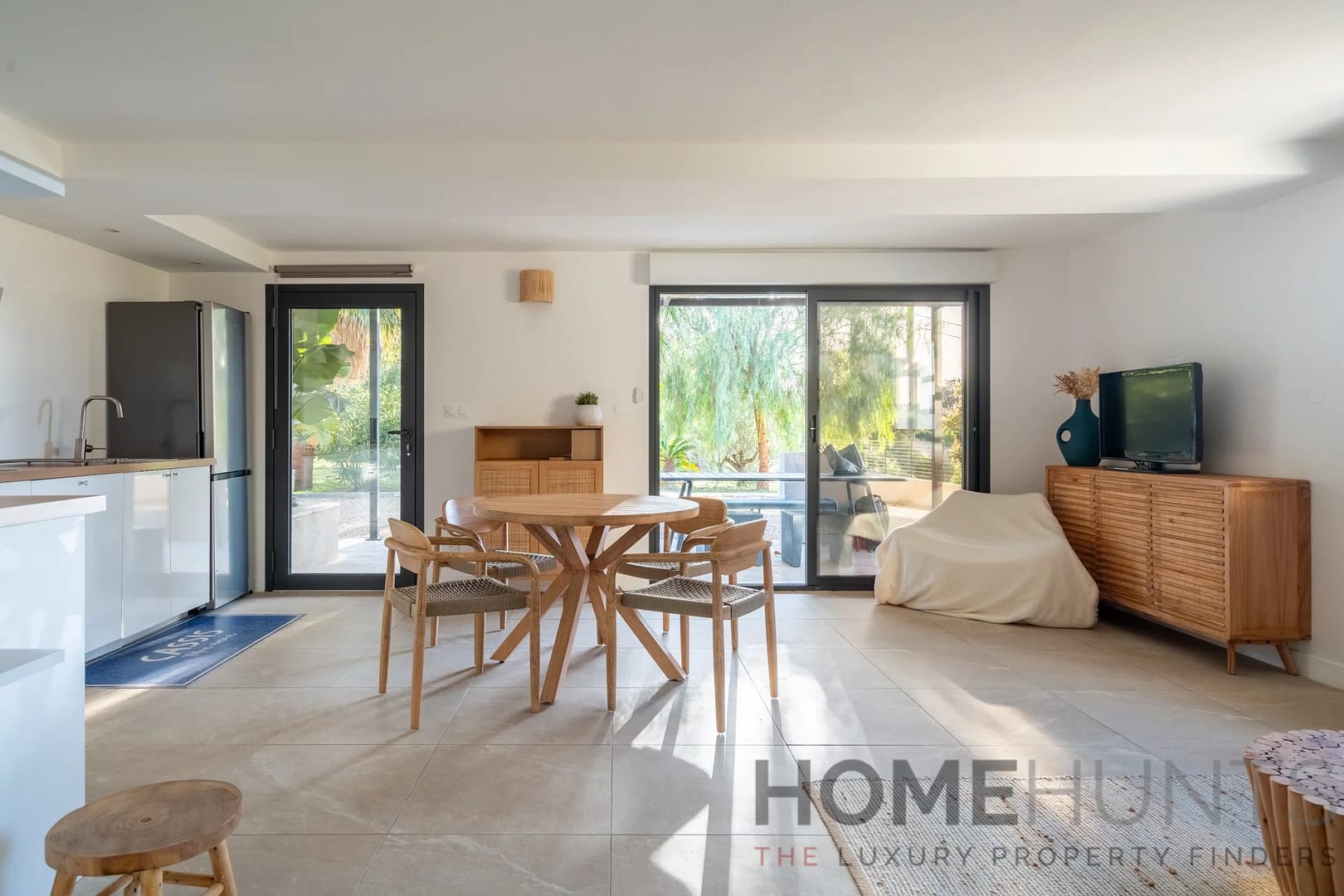 property_HH-15988460-12