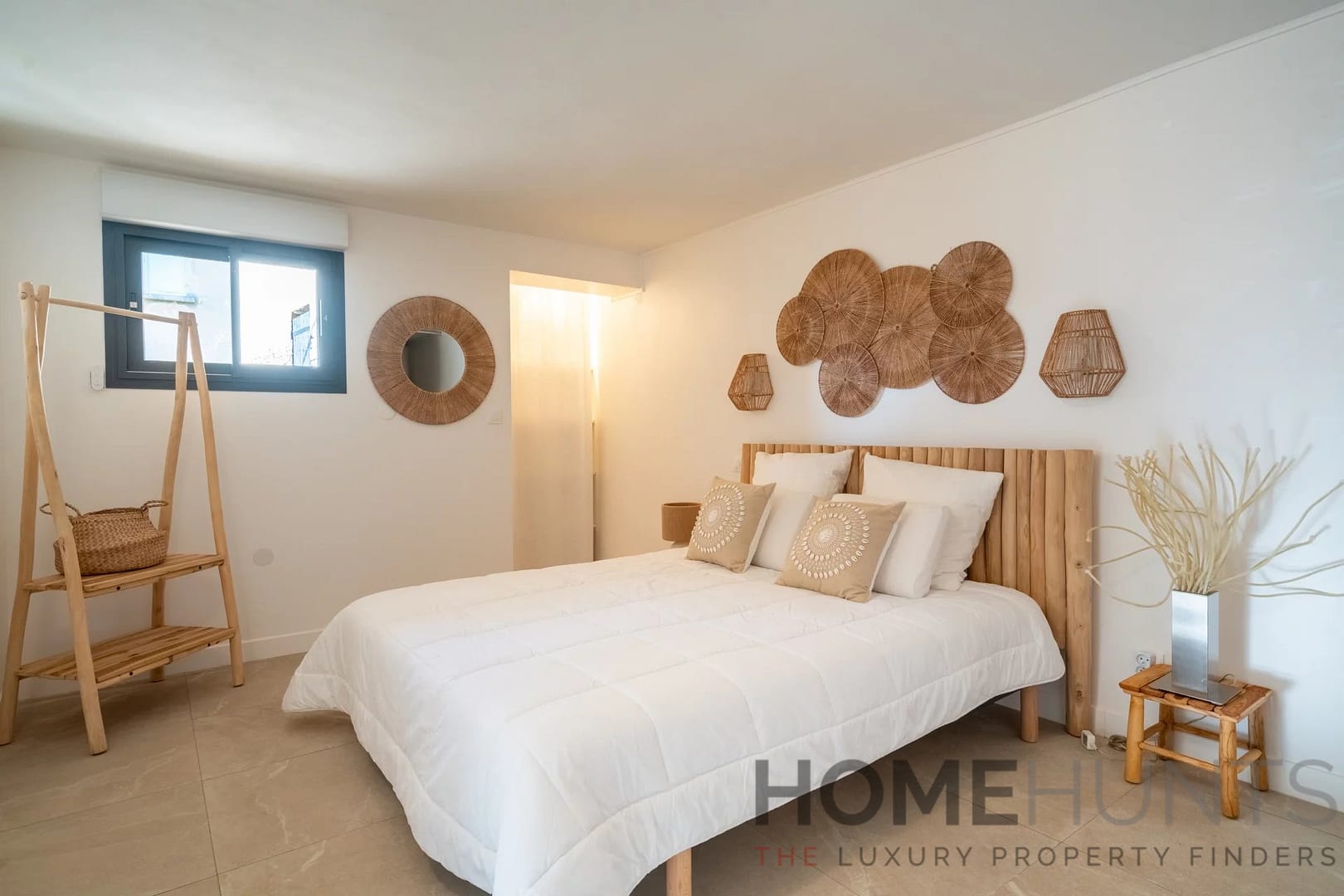 property_HH-15988460-13