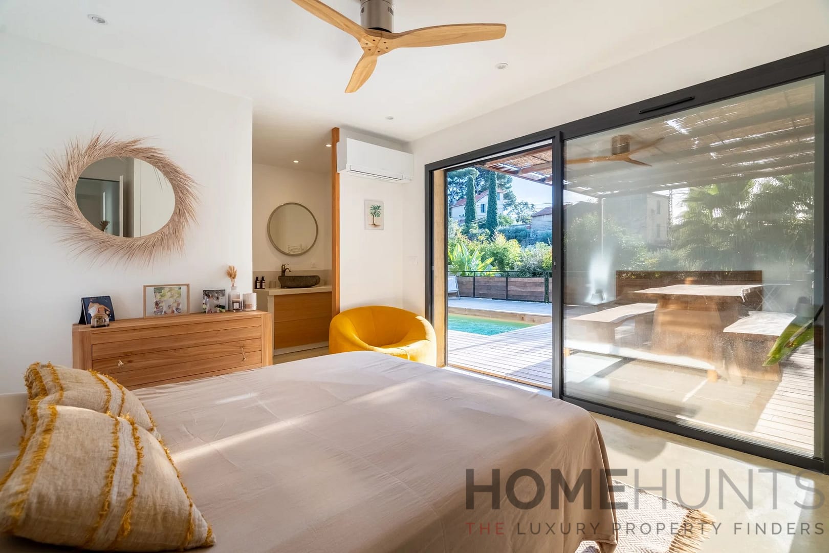 property_HH-15988460-4