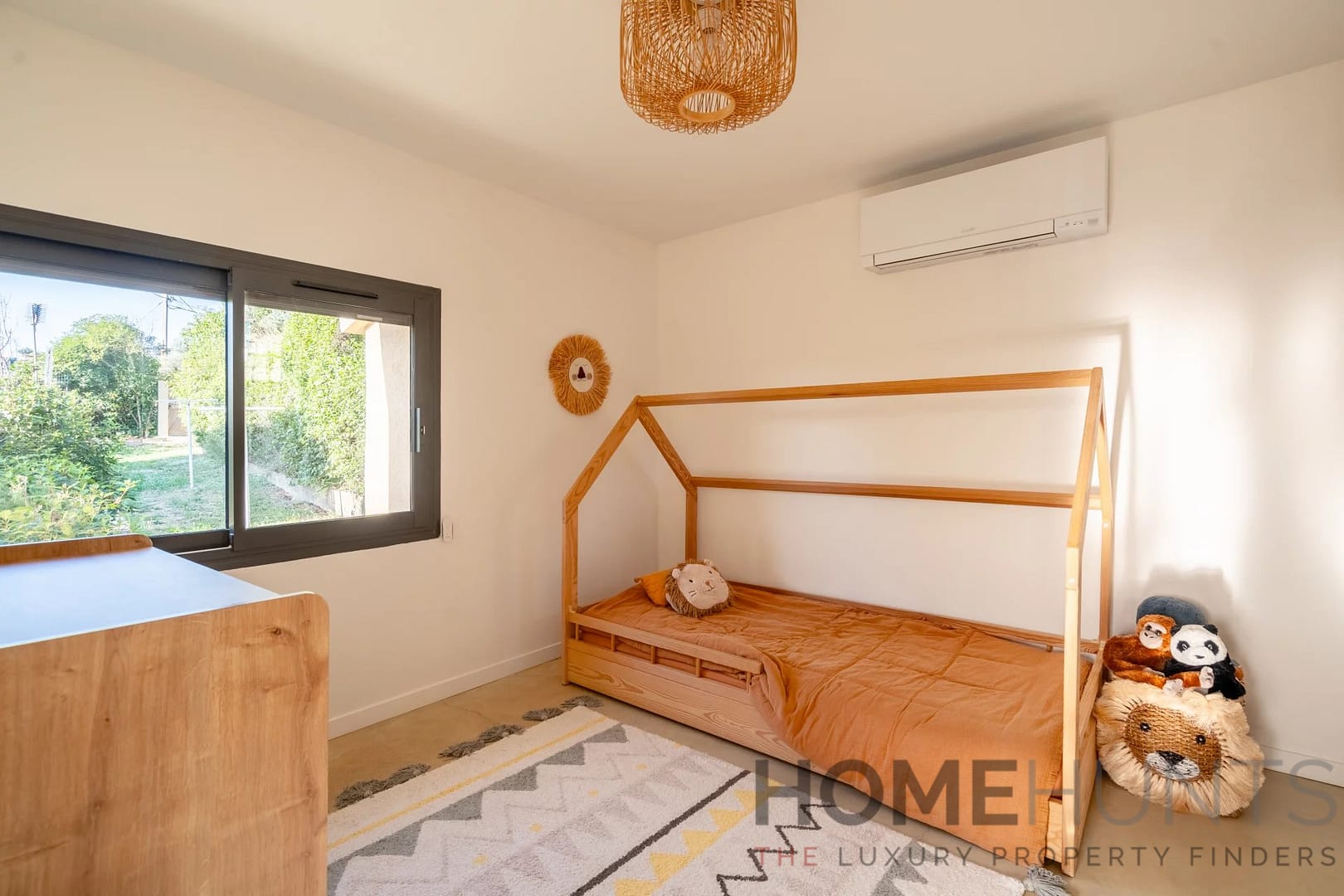 property_HH-15988460-6