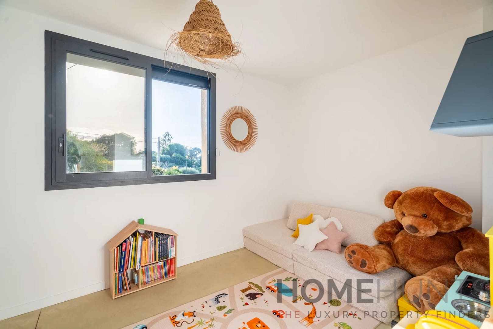 property_HH-15988460-7