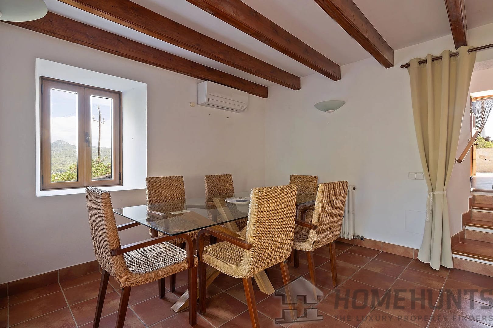 property_HH-15989476-10