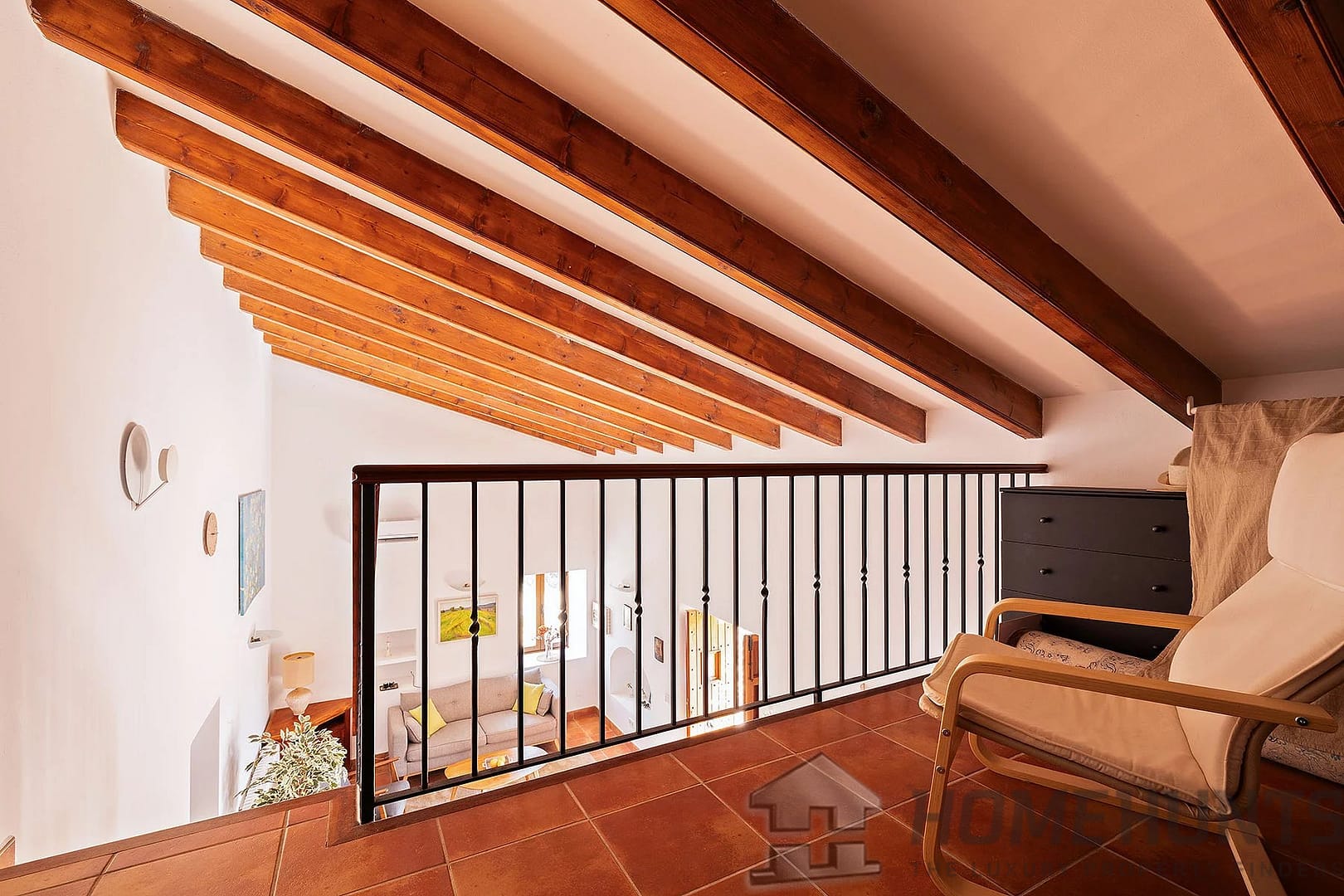 property_HH-15989476-12