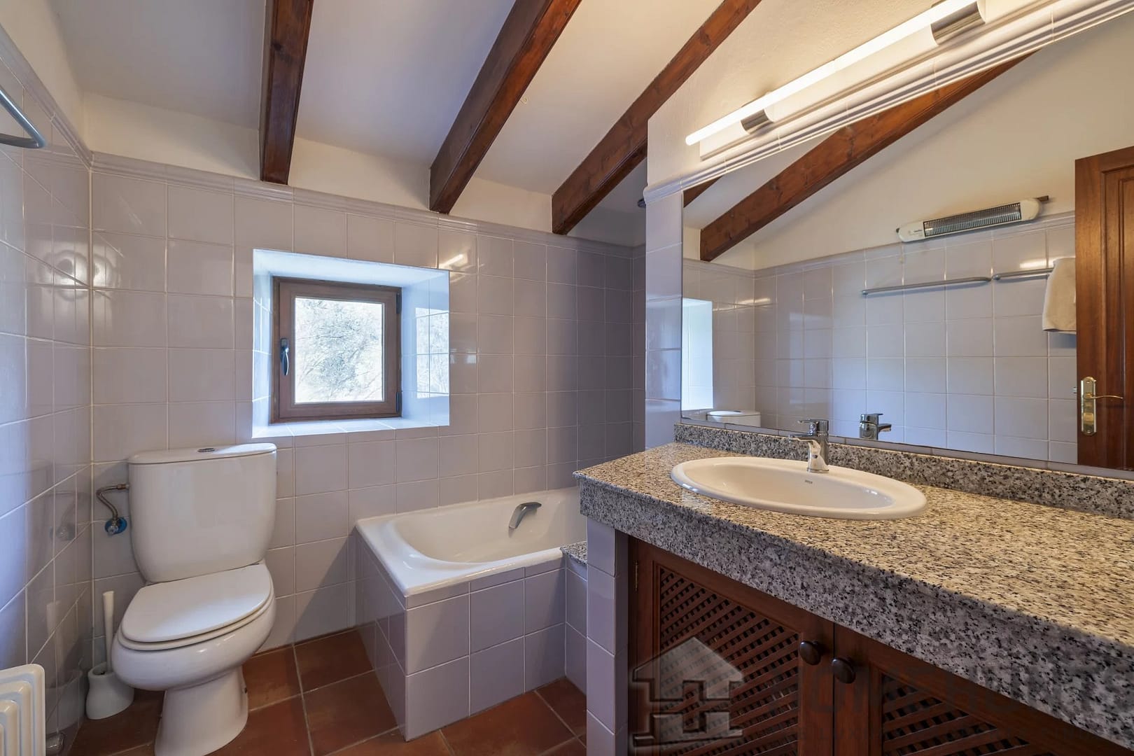 property_HH-15989476-13