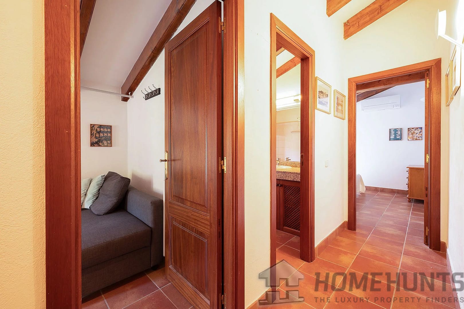 property_HH-15989476-14