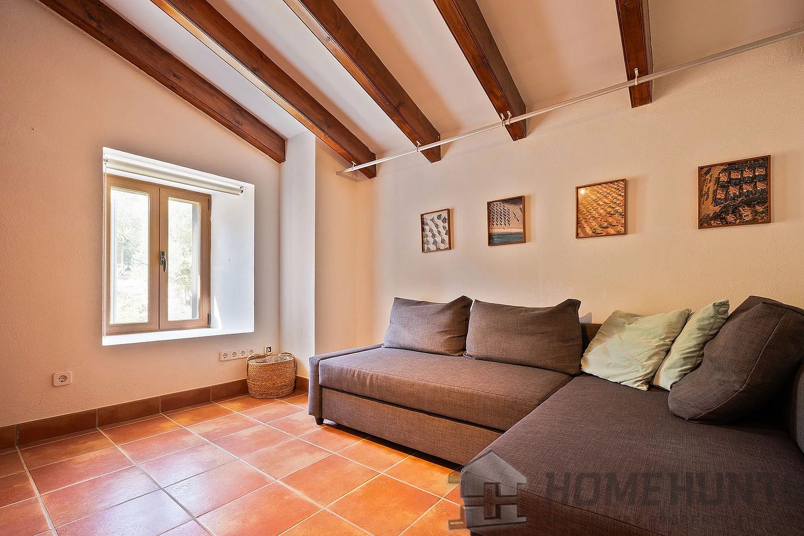 property_HH-15989476-15