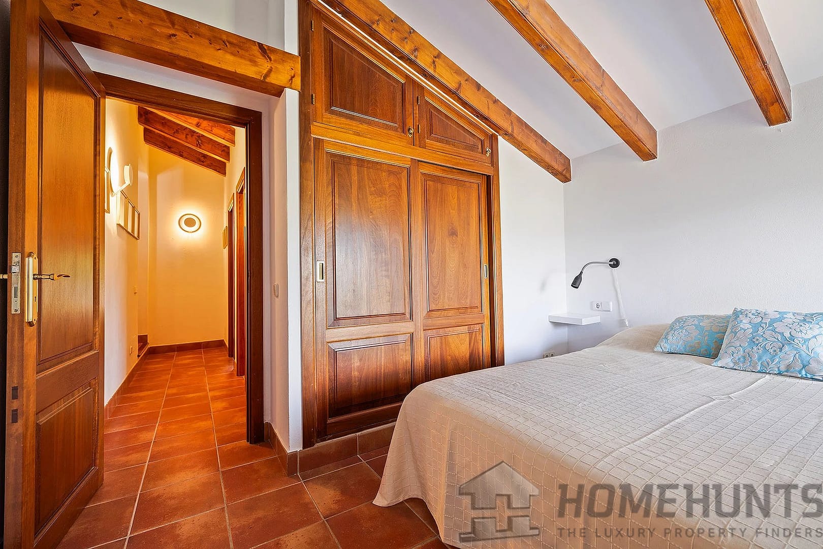 property_HH-15989476-18