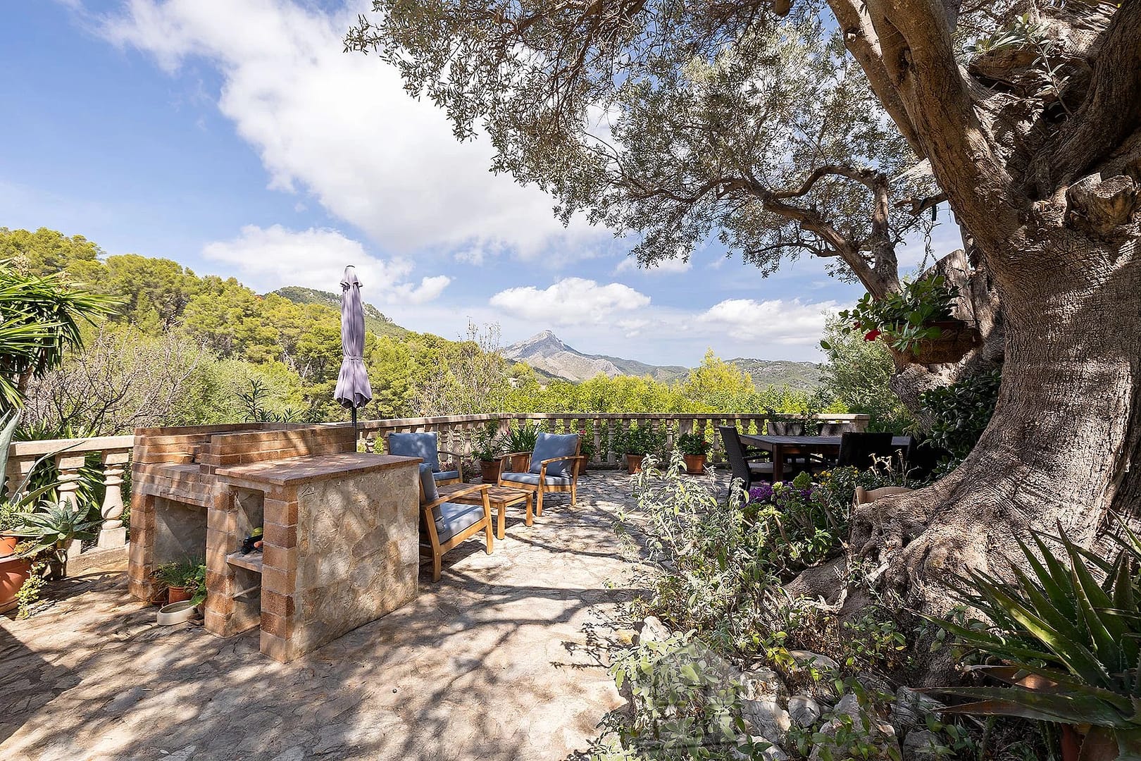 property_HH-15989476-19