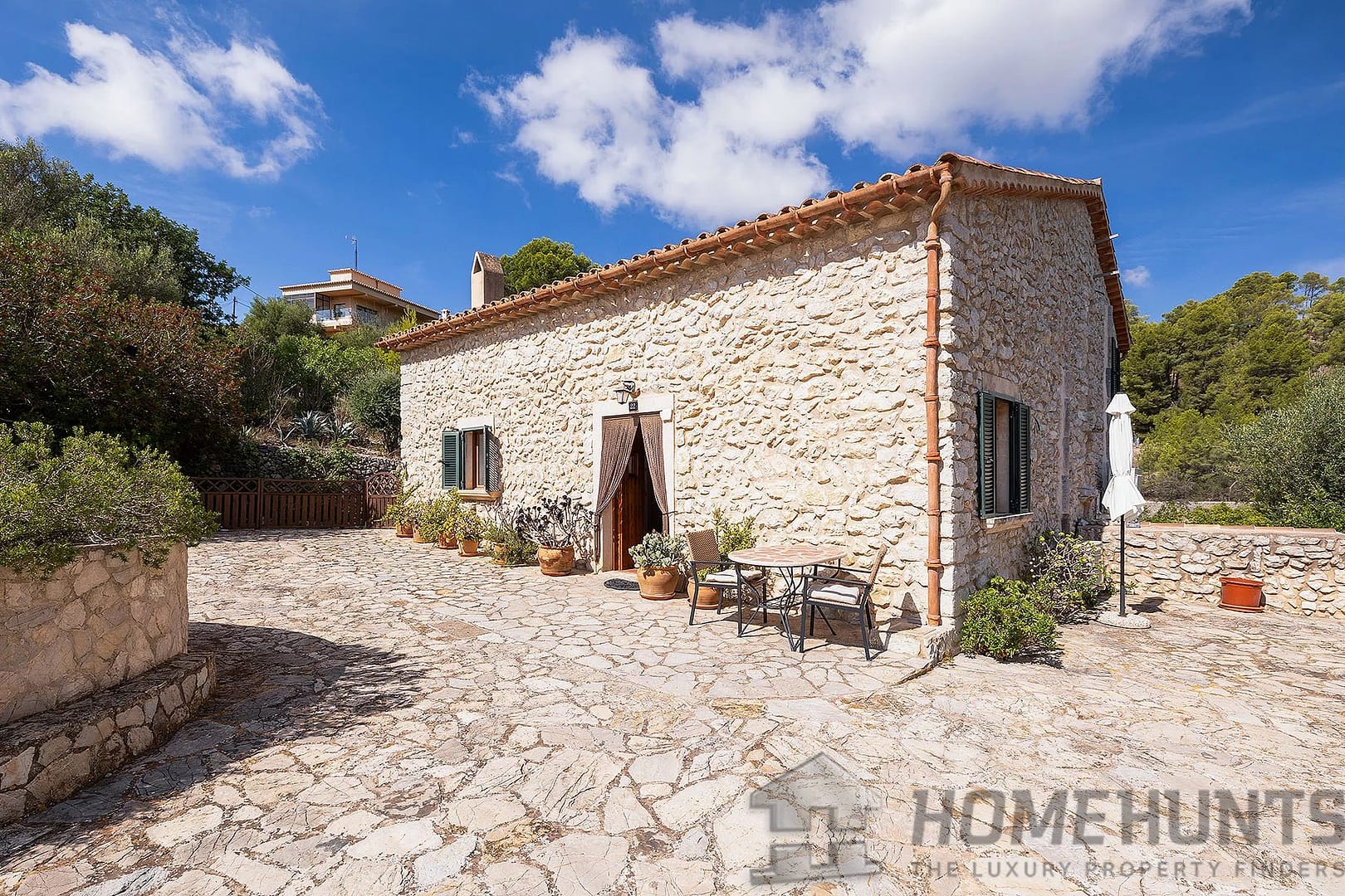 property_HH-15989476-21