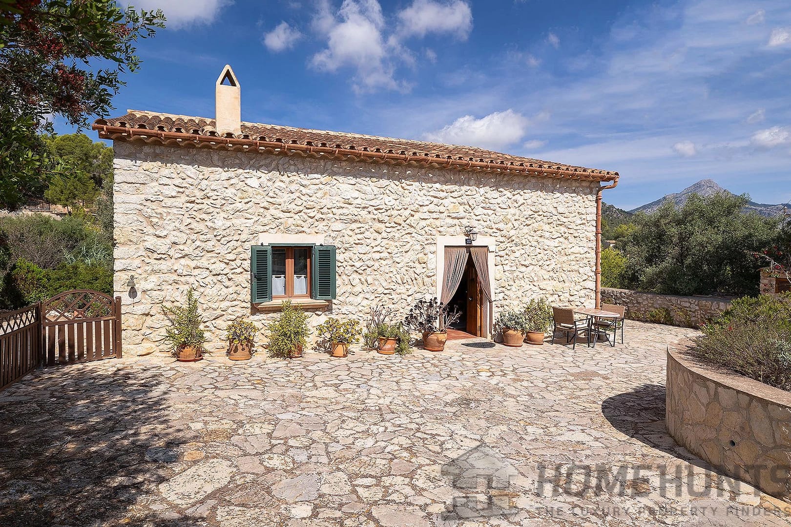 property_HH-15989476-22