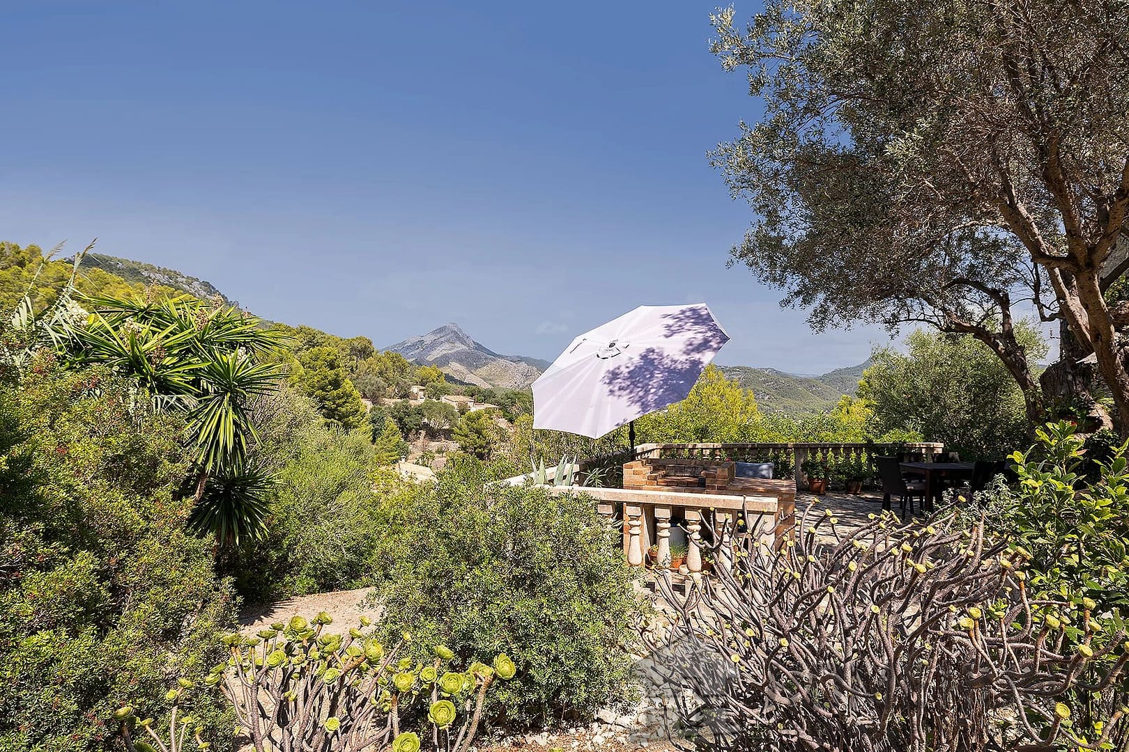 property_HH-15989476-3