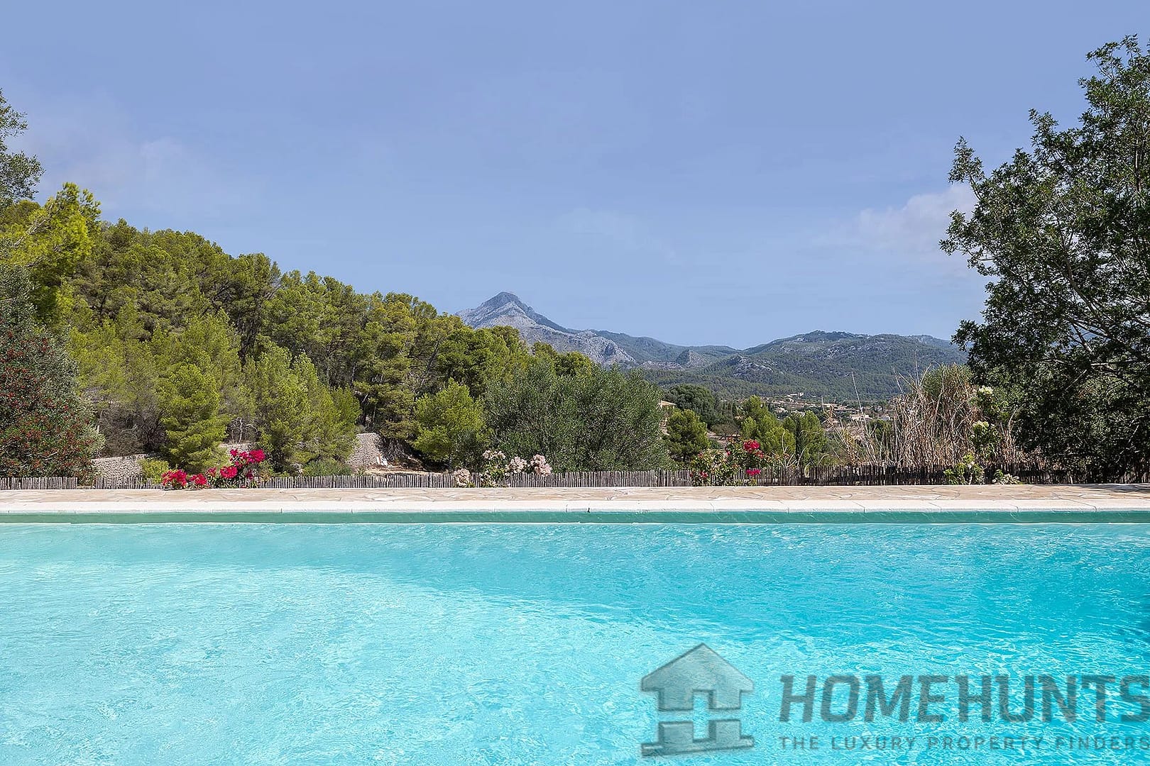 property_HH-15989476-4