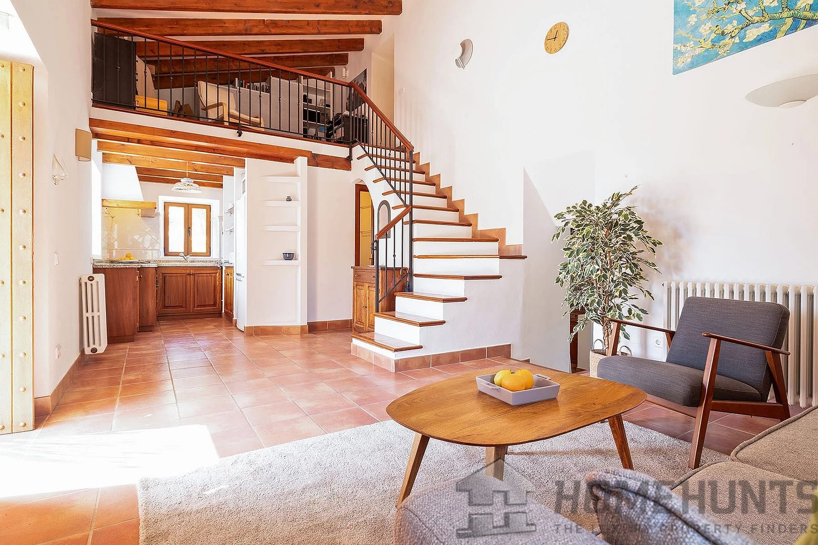 property_HH-15989476-6