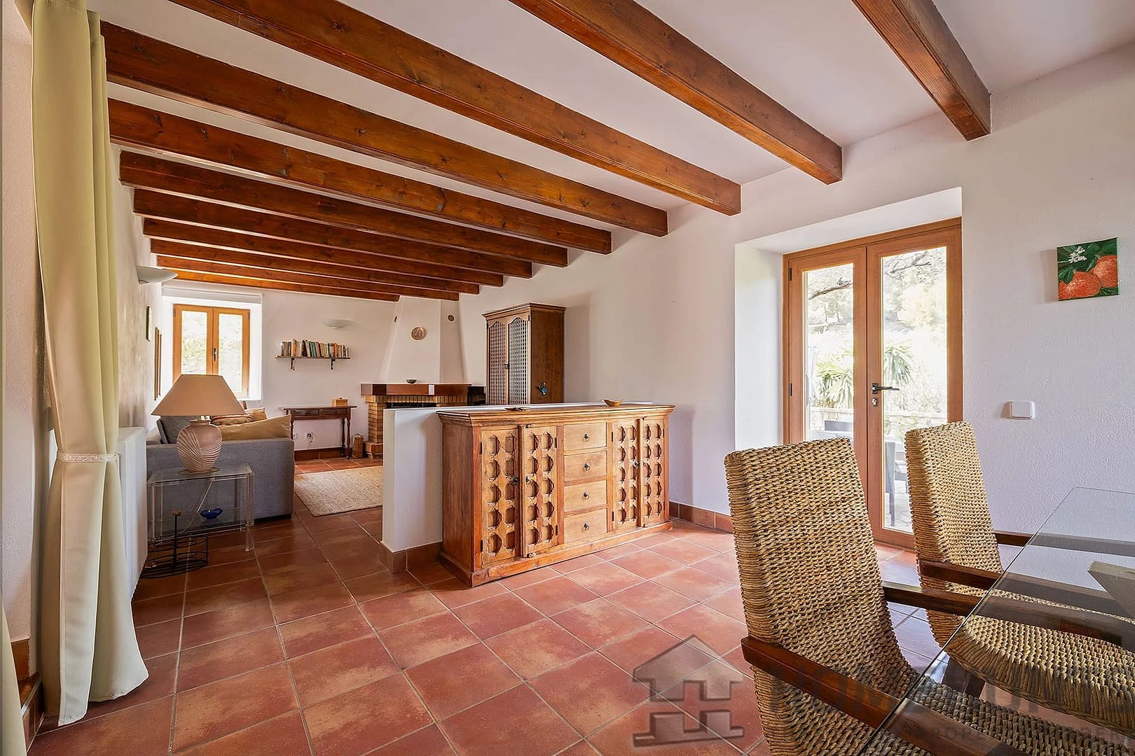 property_HH-15989476-8