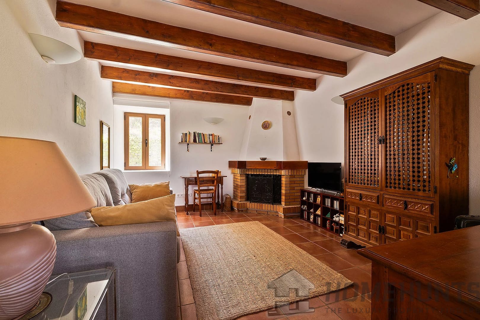 property_HH-15989476-9