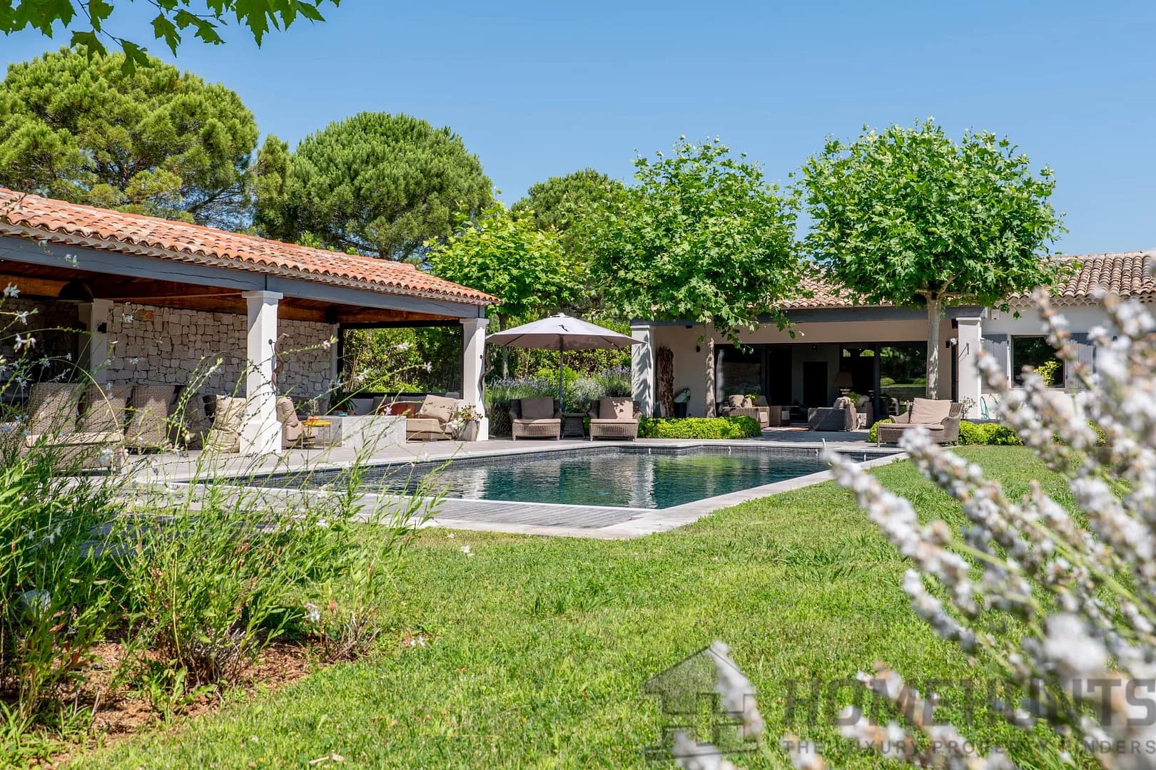 property_HH-15989490-1