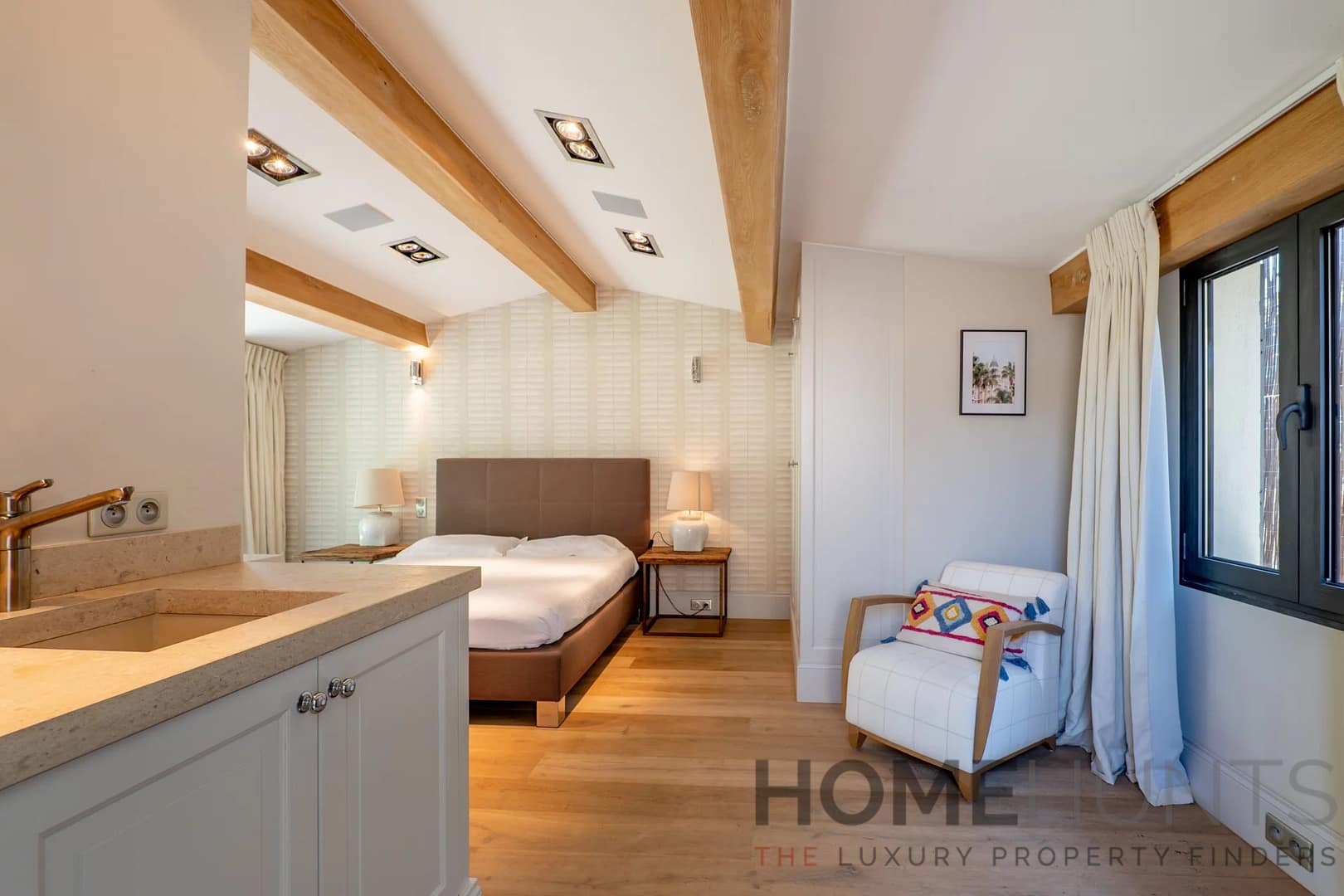 property_HH-15989490-15