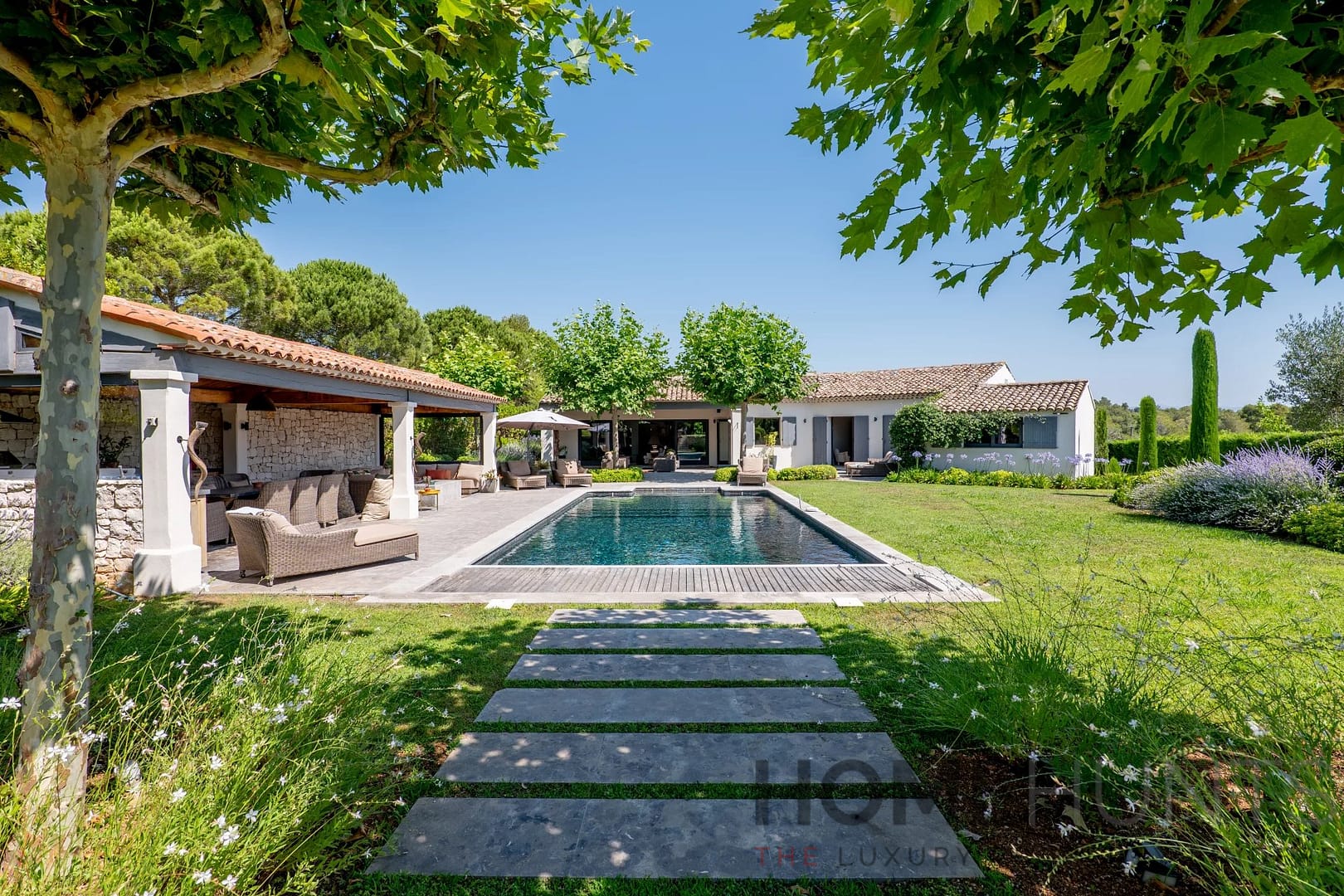 property_HH-15989490-25