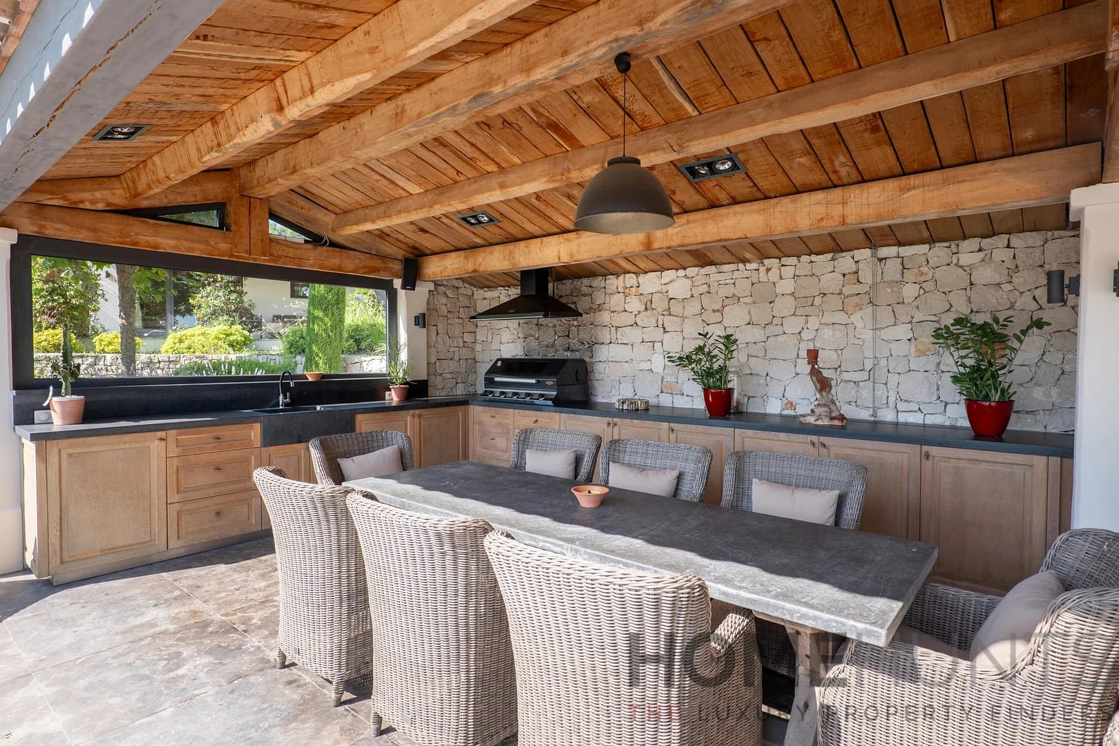 property_HH-15989490-30