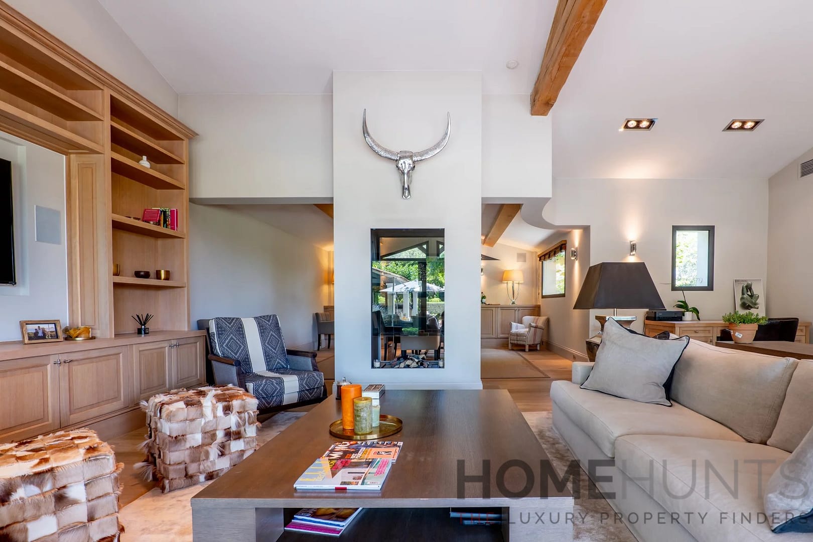 property_HH-15989490-5