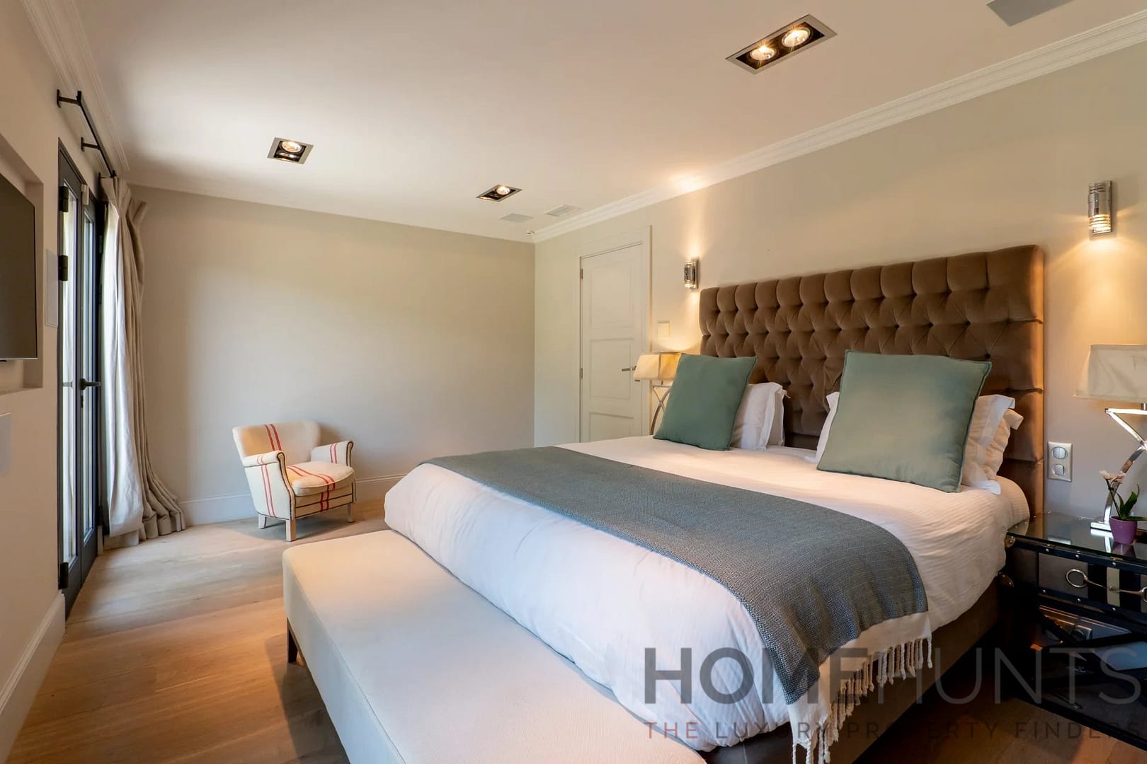 property_HH-15989490-9