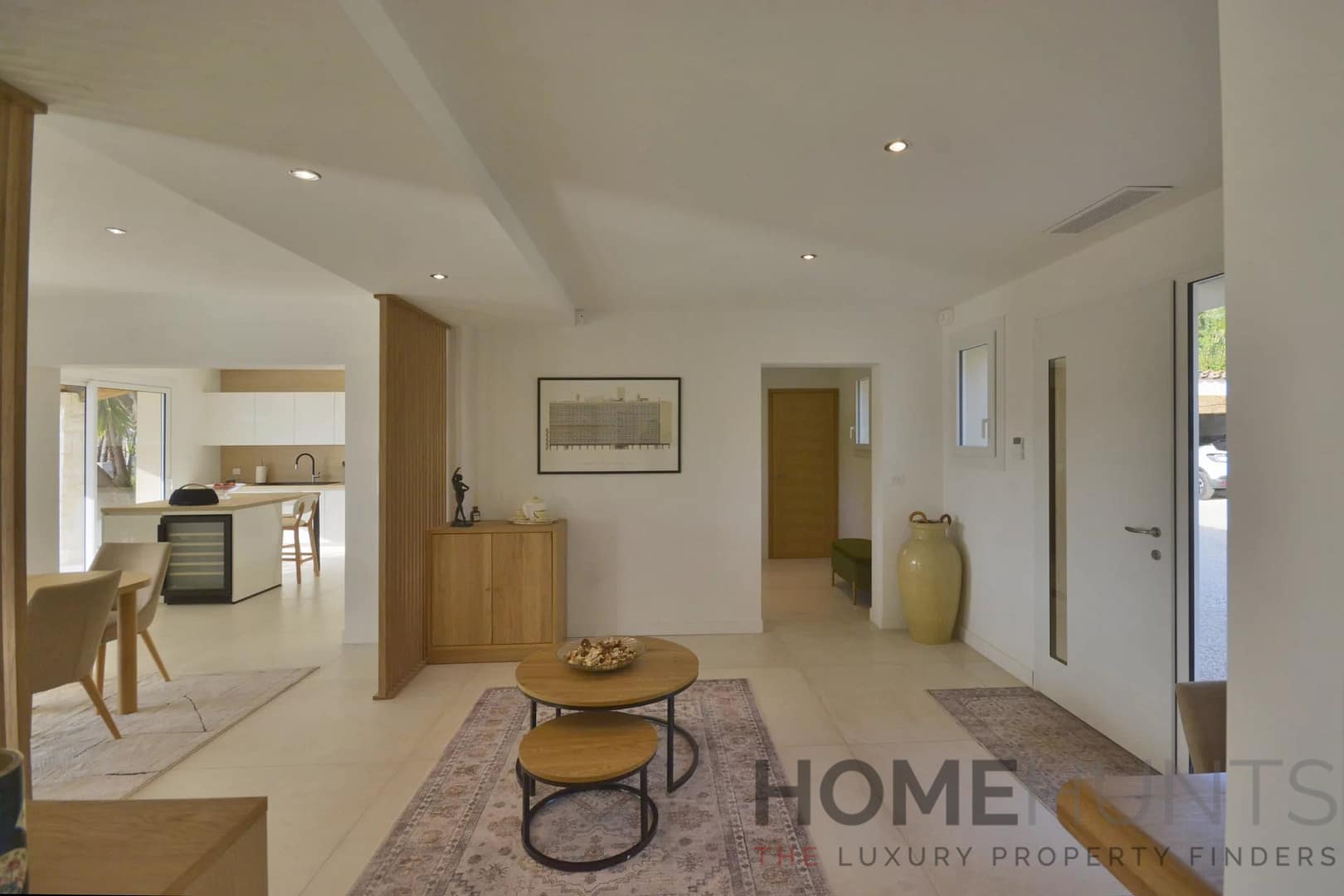 property_HH-15990621-10