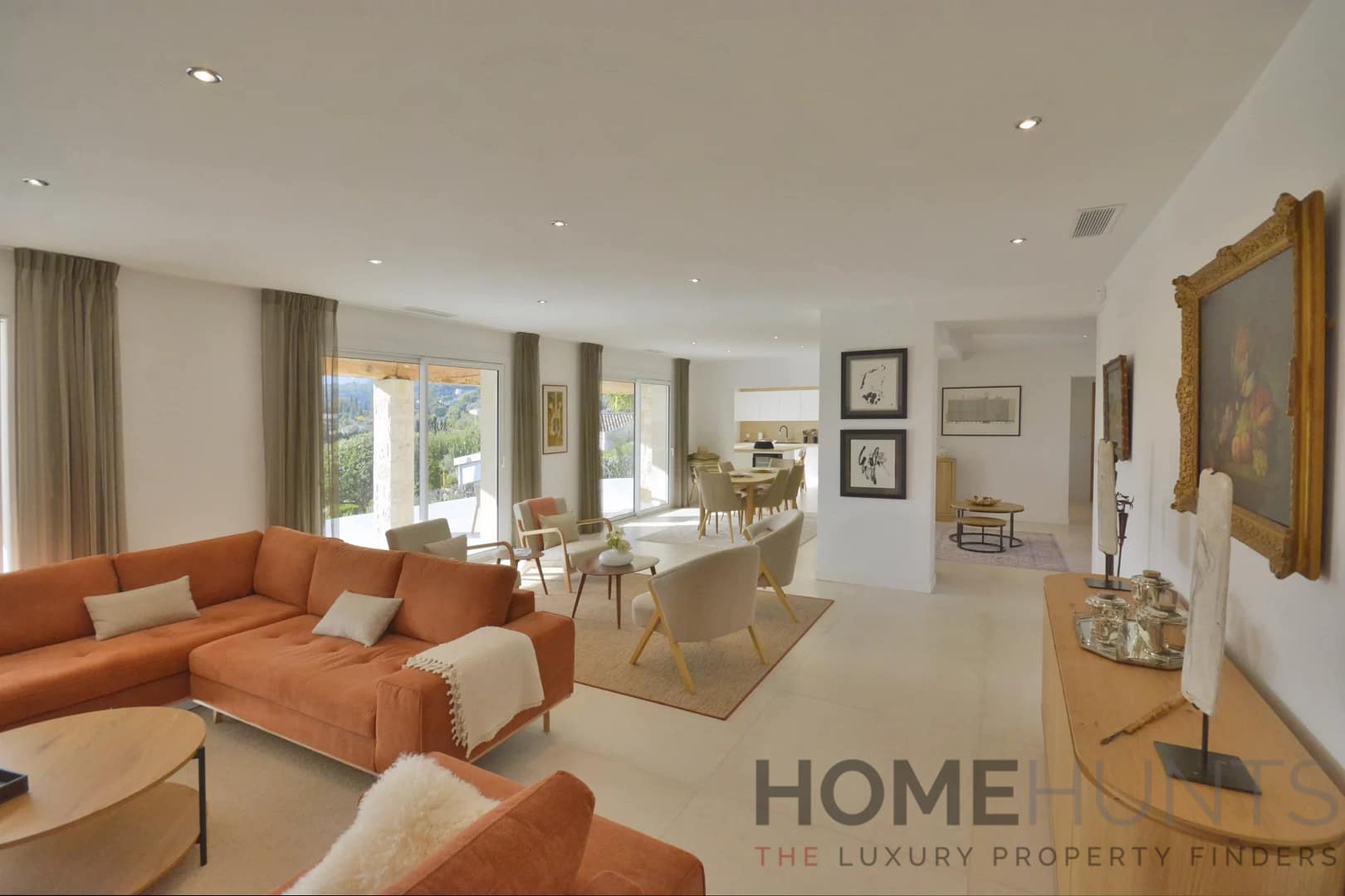 property_HH-15990621-11