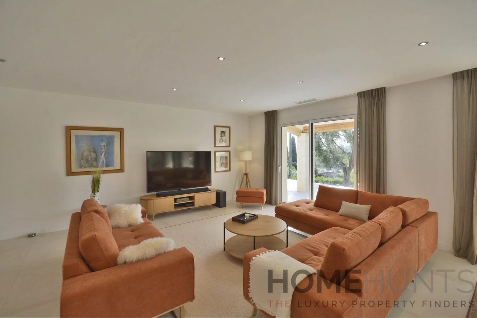 property_HH-15990621-12