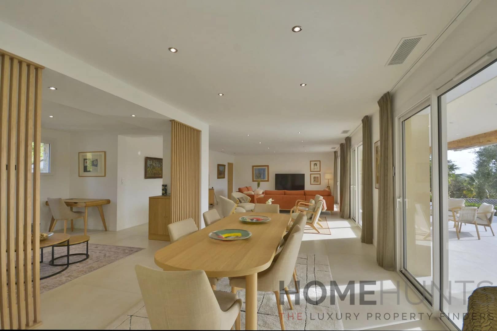 property_HH-15990621-13