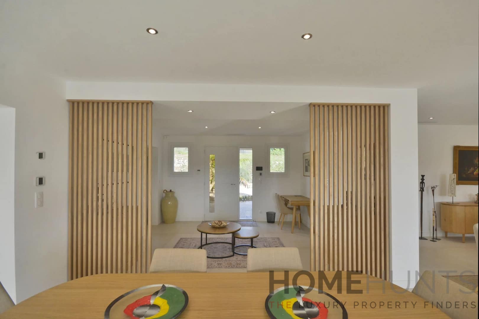 property_HH-15990621-14