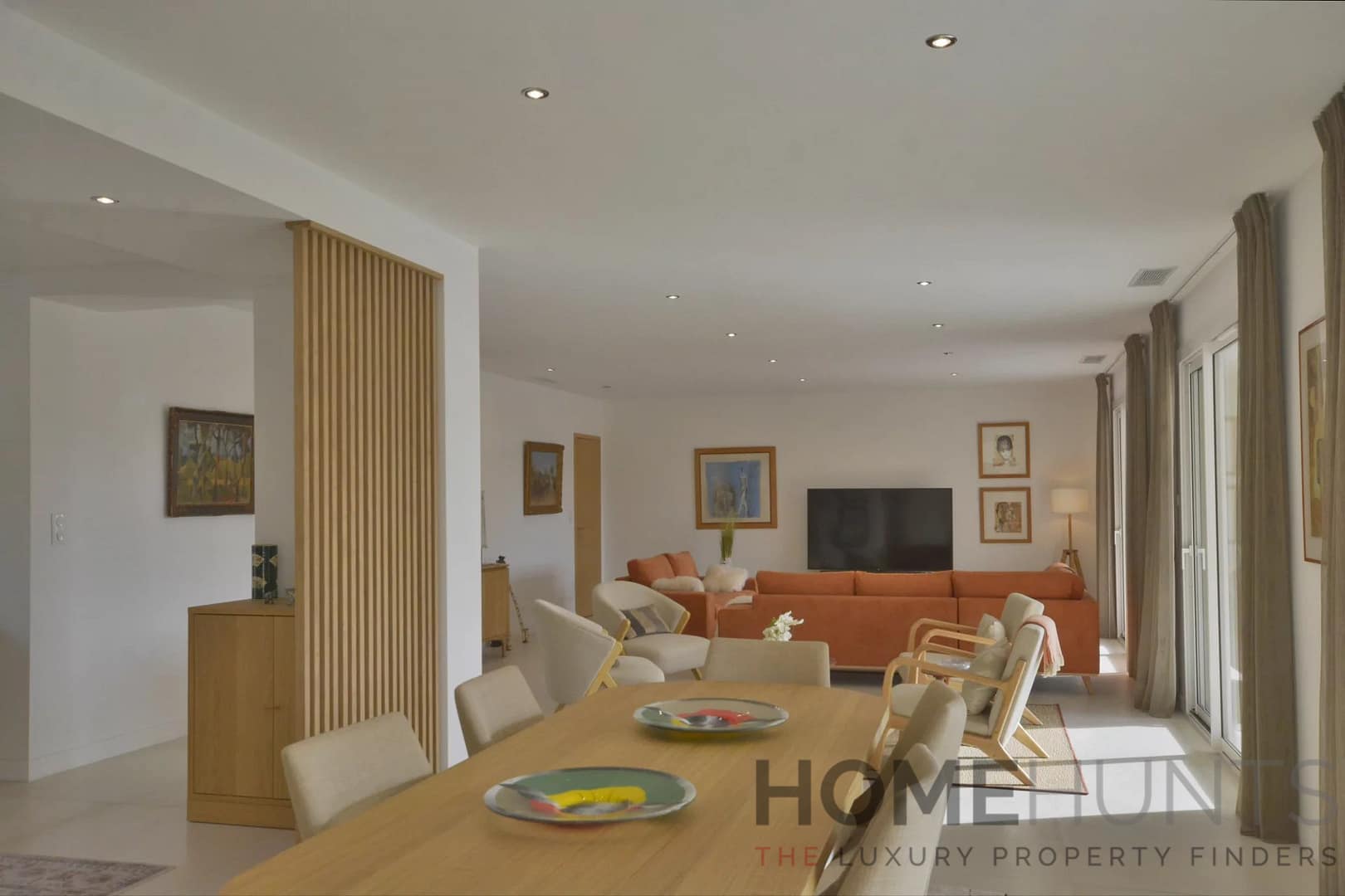 property_HH-15990621-15