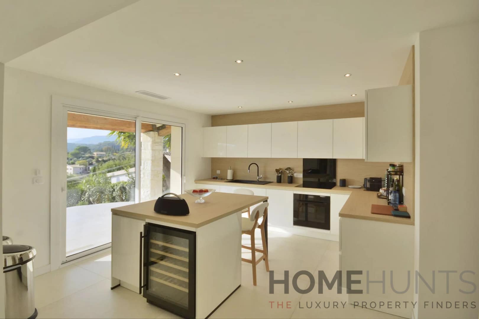 property_HH-15990621-17