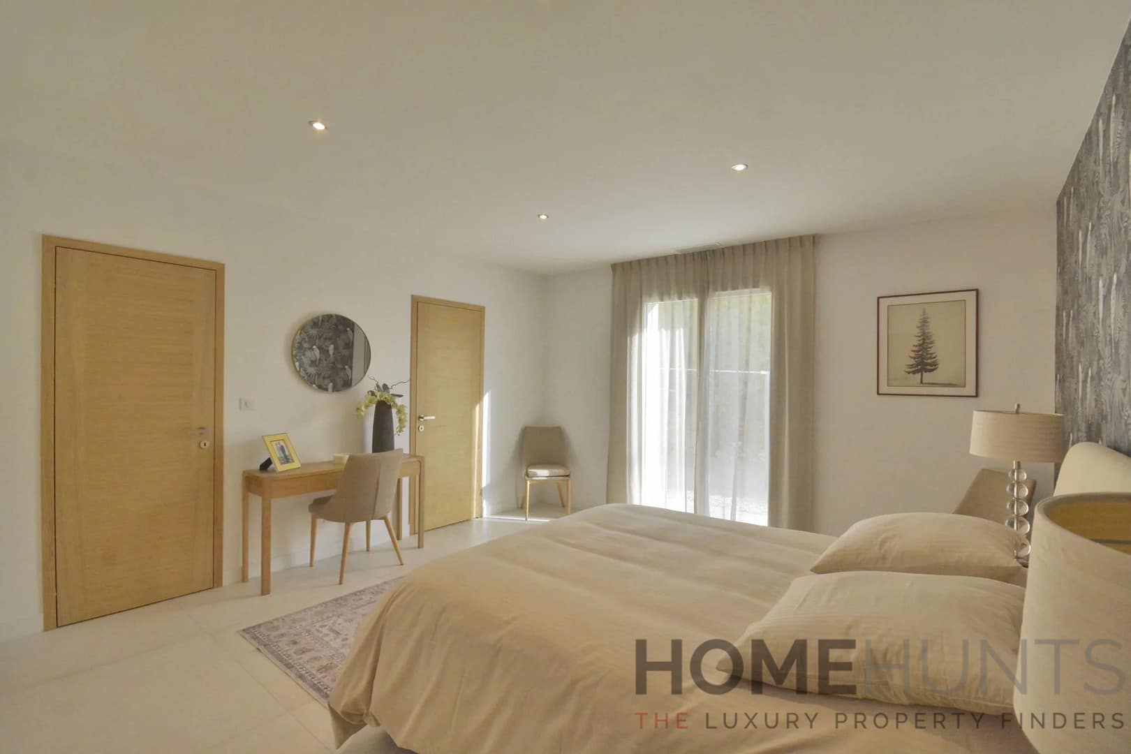 property_HH-15990621-18