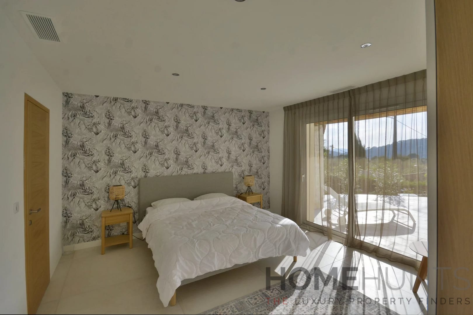 property_HH-15990621-20