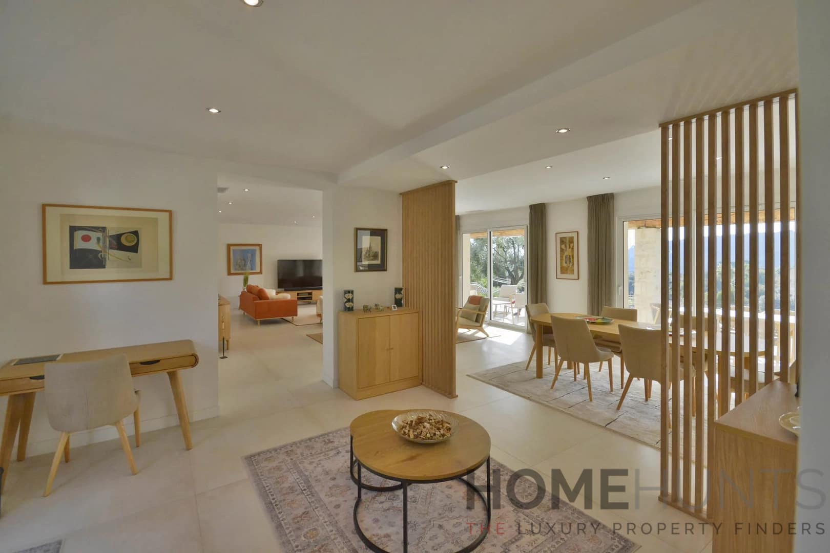 property_HH-15990621-7