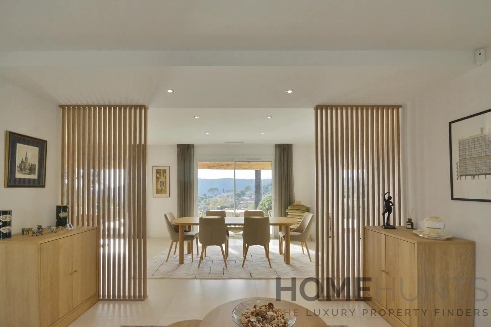 property_HH-15990621-8