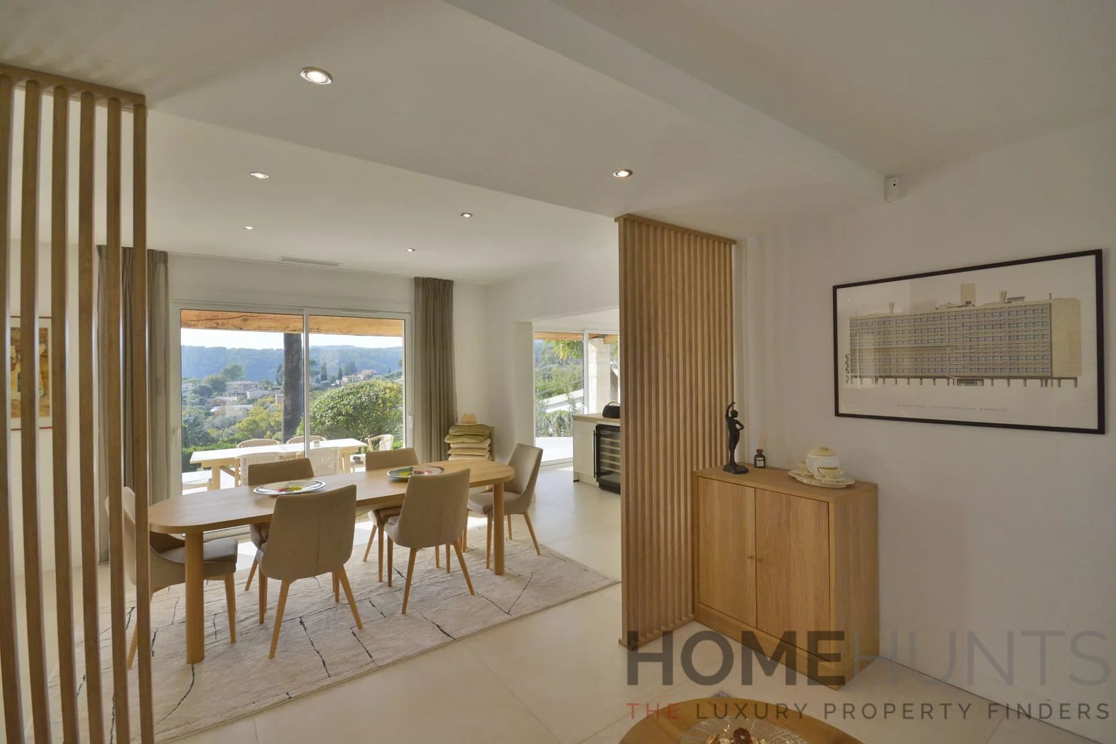 property_HH-15990621-9