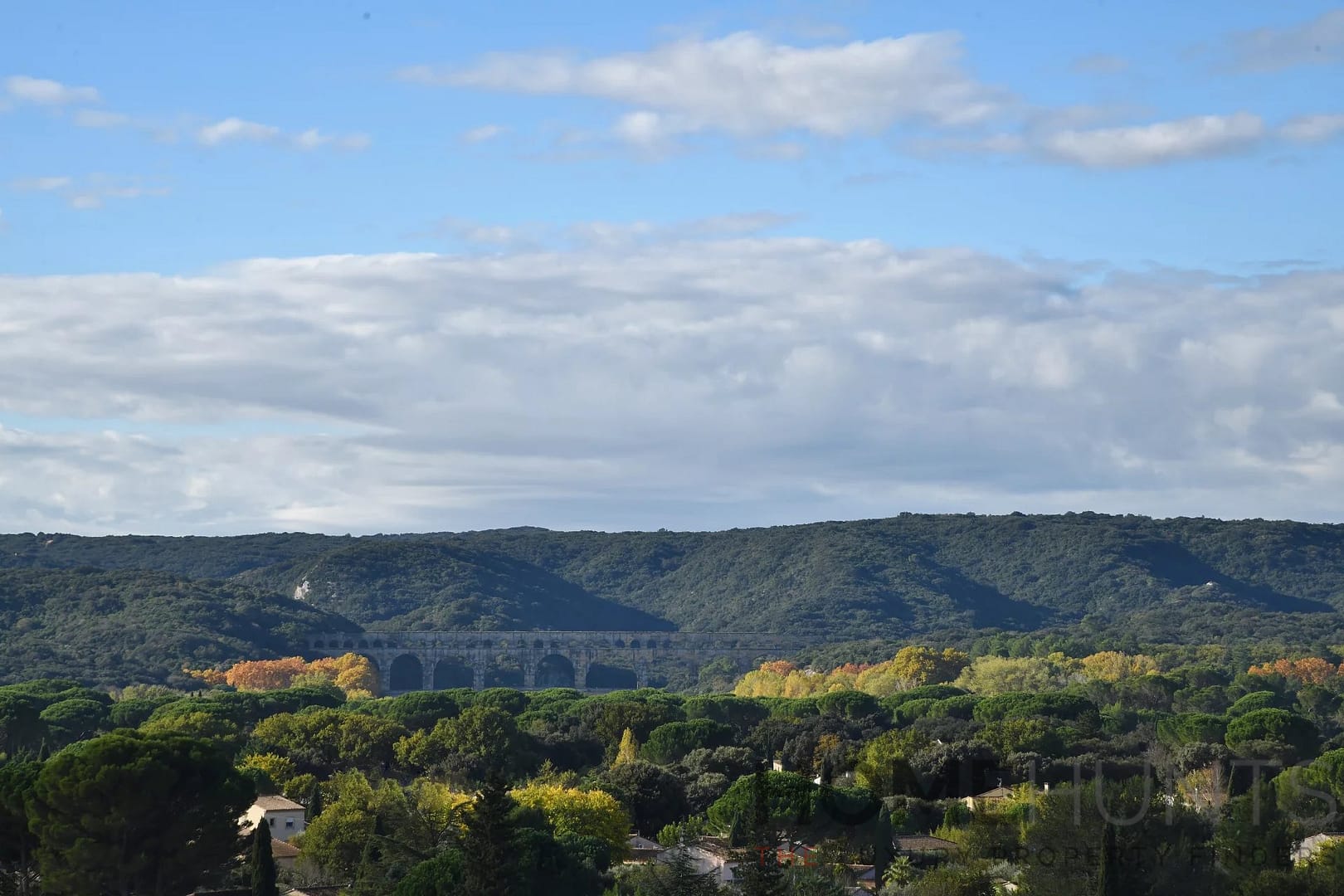 property_HH-15990663-10