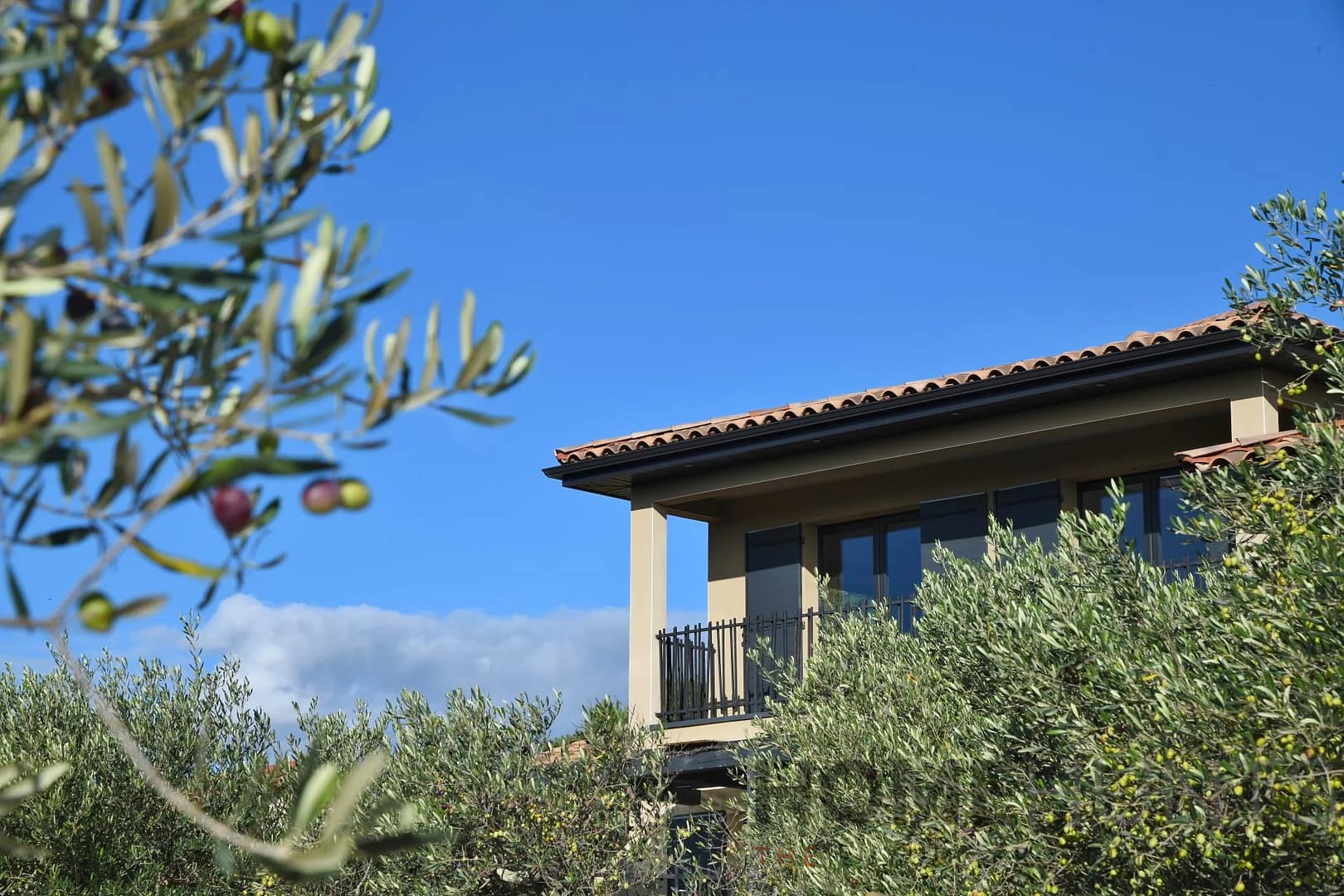 property_HH-15990663-16