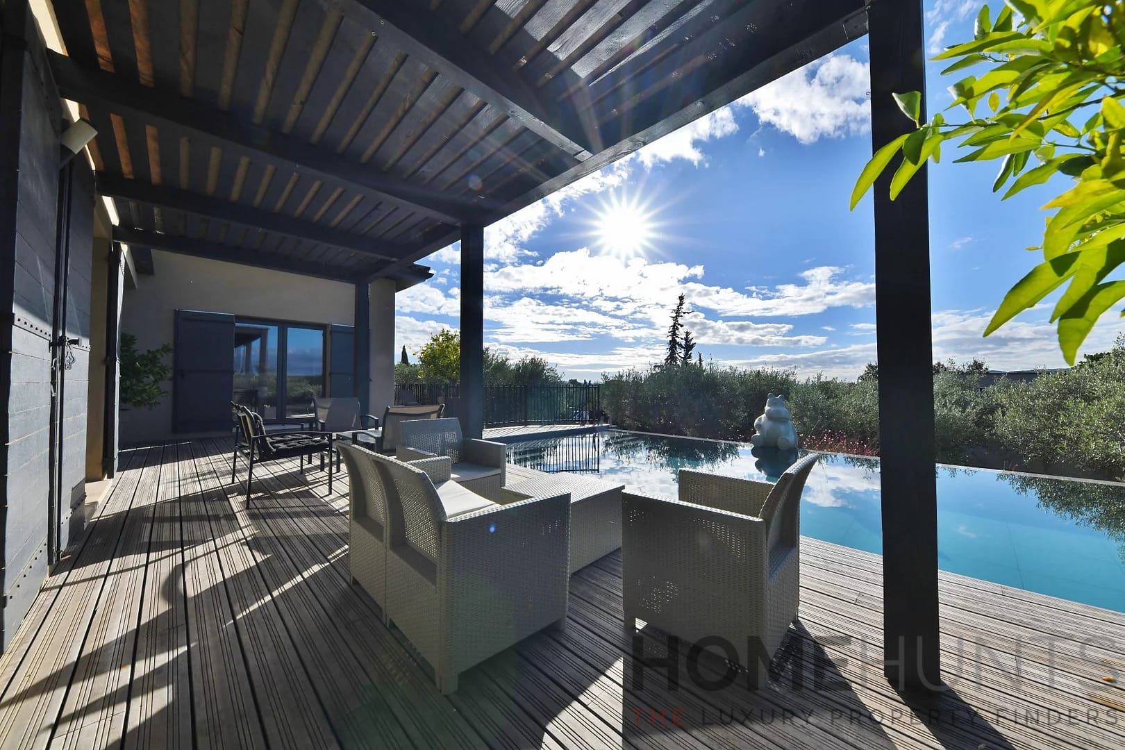 property_HH-15990663-19