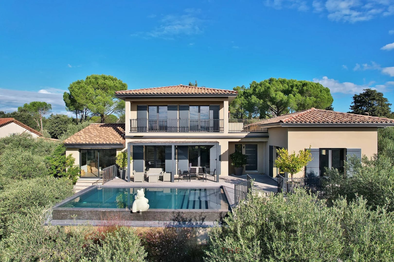 property_HH-15990663-21