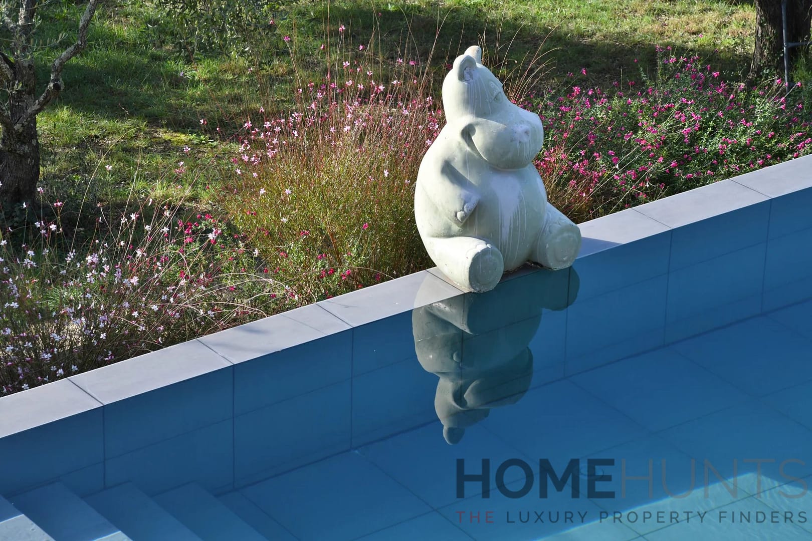 property_HH-15990663-25