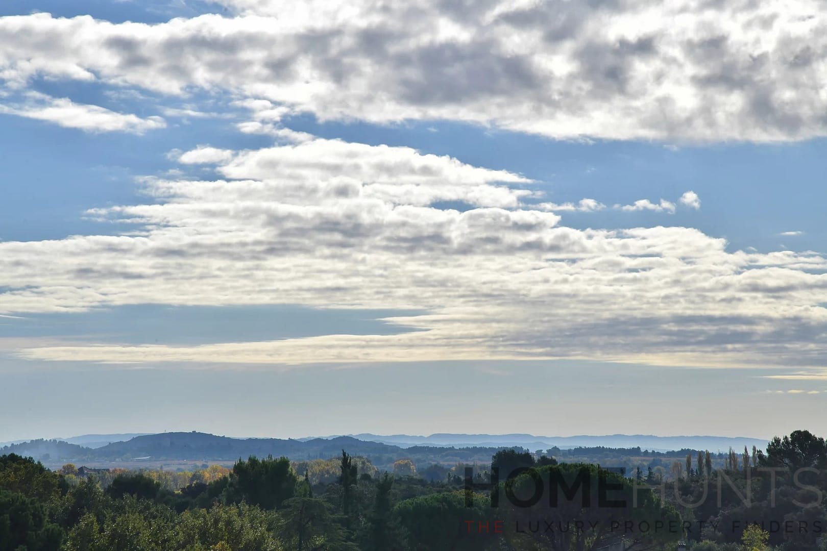 property_HH-15990663-27