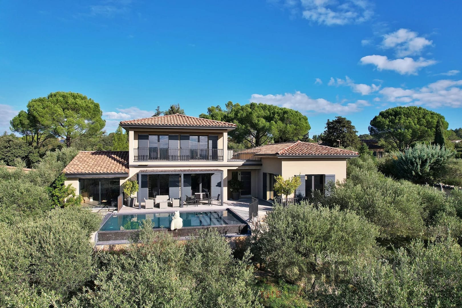 property_HH-15990663